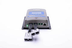 Kings 20A MPPT Solar Regulator Lithium & AGM Compatible - Roxom Boat trailer Parts