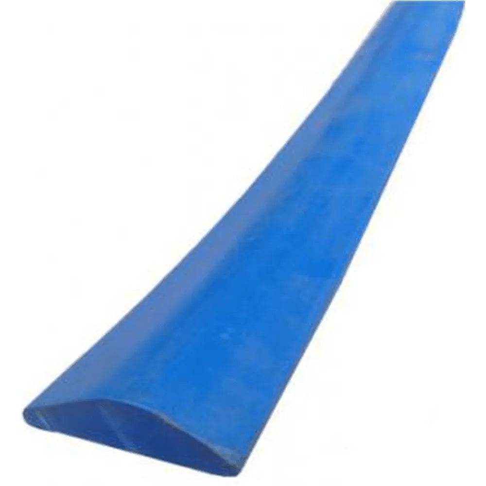 Boat Trailer Skids Plain 50mm X 12mm X 1Mtr - Roxom Boat trailer Parts