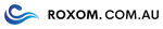 Roxom-Black-logo-no-background_png - Roxom Boat trailer Parts