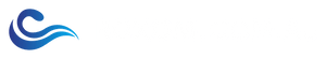 Roxom-Trailer-Parts-White-logo-no-background - Roxom Boat trailer Parts