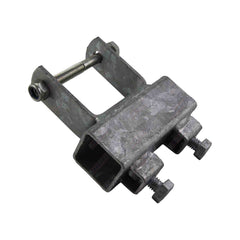 Boat Trailer Heavy Duty 3″ X 3″ Tube Side Adjuster - Roxom Boat trailer Parts