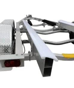 Ultra-Alloy-Boat-Trailer-Bunks-Roxom-png-247x296 - Roxom Boat trailer Parts