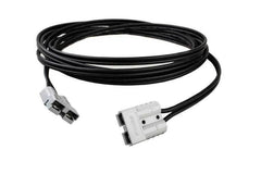 Adventure Kings 200W Solar Blanket with MPPT + 6m Lead Solar Panel Extension - Roxom Boat trailer Parts