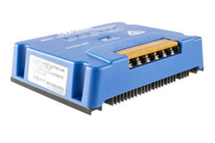 Adventure Kings 200W Solar Blanket with MPPT + 6m Lead Solar Panel Extension - Roxom Boat trailer Parts