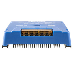 Adventure Kings 20A MPPT Solar Regulator USB Charging Power 4WD Caravan Control - Roxom Boat trailer Parts