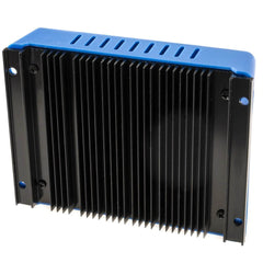 Adventure Kings 20A MPPT Solar Regulator USB Charging Power 4WD Caravan Control - Roxom Boat trailer Parts