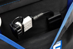 Adventure Kings Solar Blanket 200 W Grade A Monocrystalline Cells Camping - Roxom Boat trailer Parts