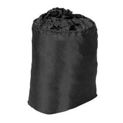 Heavy Duty Boat Cover Marine Grade Covers Protector 17-19ft - Roxom Boat trailer Parts