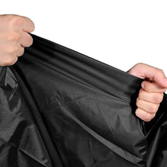 Heavy Duty Boat Cover Marine Grade Covers Protector 14ft-16ft - Roxom Boat trailer Parts