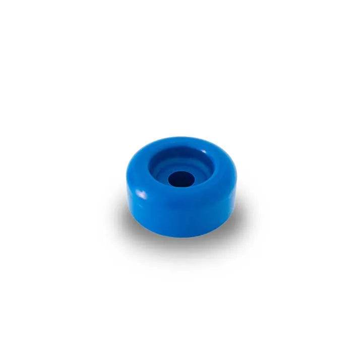 Buffer End Caps (Pair) - Roxom Boat trailer Parts