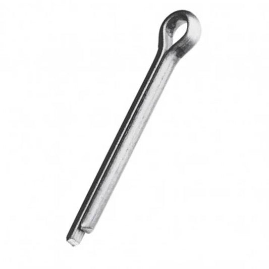 Boat Roller Split Pins - Roxom Boat trailer Parts
