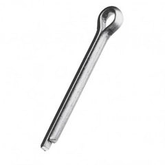 Boat Roller Split Pins - Roxom Boat trailer Parts