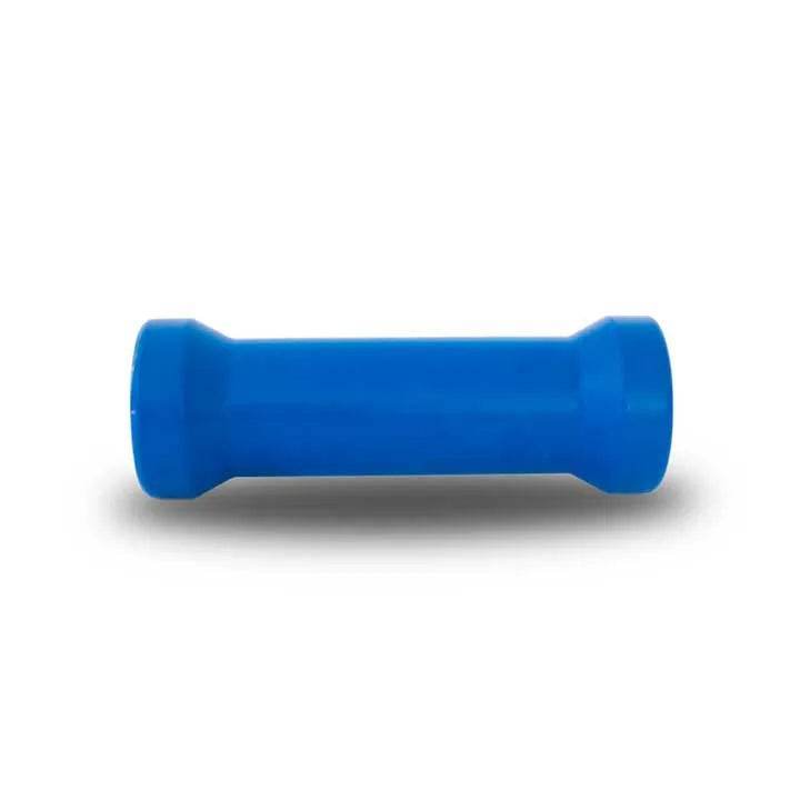 12″ Cotton Reel Keel Roller - Roxom Boat trailer Parts