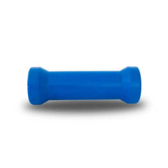 6″ Cotton Reel Keel Roller - Roxom Boat trailer Parts