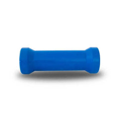 12″ Cotton Reel Keel Roller - Roxom Boat trailer Parts