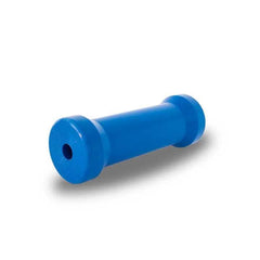 12″ Cotton Reel Keel Roller - Roxom Boat trailer Parts