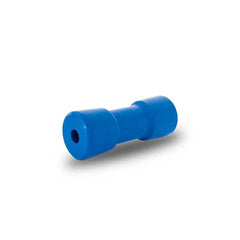 6 Inch Dog Bone Keel Roller - Roxom Boat trailer Parts