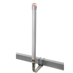 boat-trailer-guide-pole-1