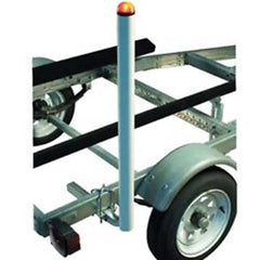 boat-trailer-guide-pole-3