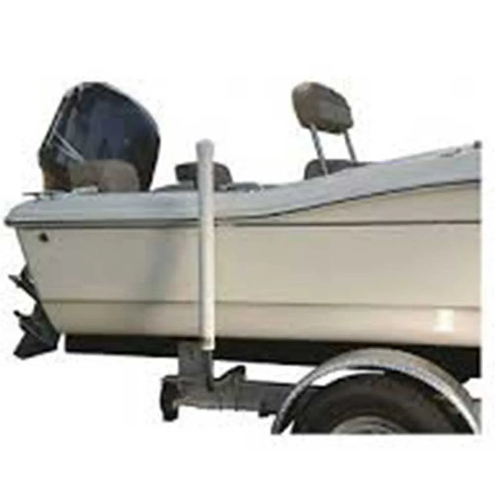 boat-trailer-guide-pole-4