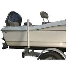 boat-trailer-guide-pole-4