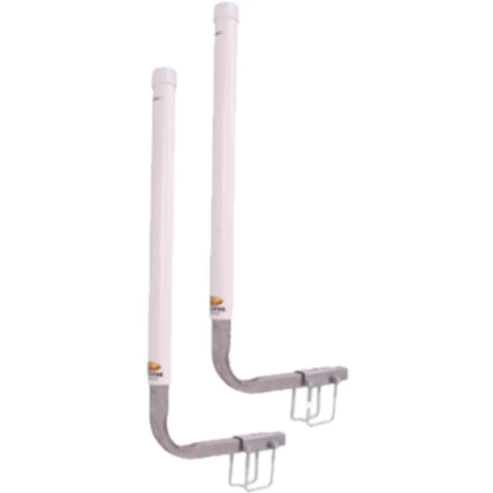 boat-trailer-guide-pole-5