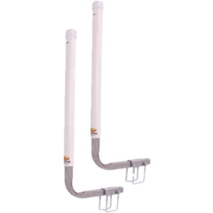 boat-trailer-guide-pole-5