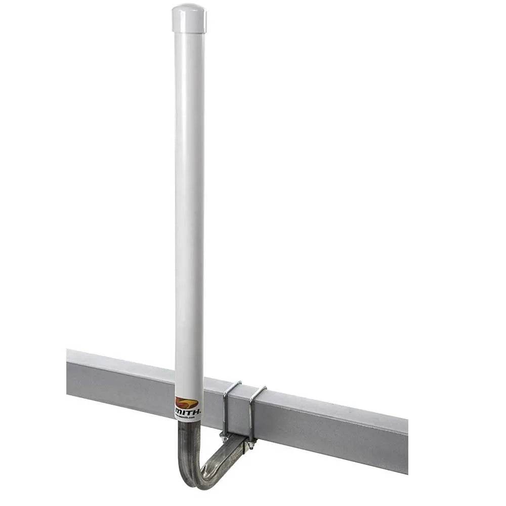 Boat Trailer Guide Pole Kit 60 Inches (1500mm / 1.5Mtr) - Roxom Boat trailer Parts