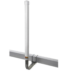 Boat Trailer Guide Pole Kit 60 Inches (1500mm / 1.5Mtr) - Roxom Boat trailer Parts