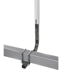 Boat Trailer Guide Pole Kit 60 Inches (1500mm / 1.5Mtr) - Roxom Boat trailer Parts