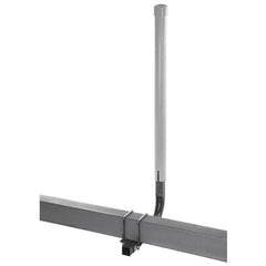 Boat Trailer Guide Pole Kit 60 Inches (1500mm / 1.5Mtr) - Roxom Boat trailer Parts