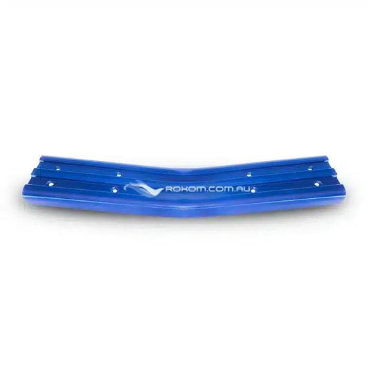 Boat Trailer Keel Pad 70mm X 400mm - Roxom Boat trailer Parts