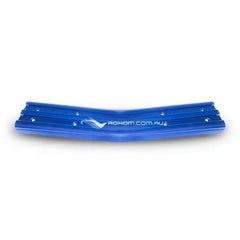 Boat Trailer Keel Pad 70mm X 400mm - Roxom Boat trailer Parts