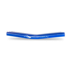 Boat Trailer Keel Pad 70mm X 400mm - Roxom Boat trailer Parts