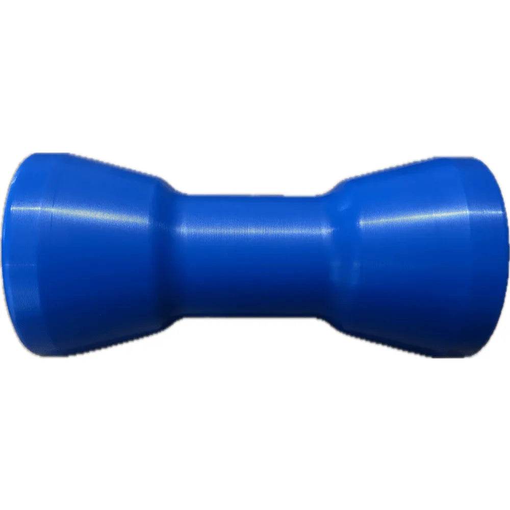 6 Inch Telwater Keel Roller - Roxom Boat trailer Parts