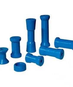 boat-trailer-keel-rollers-category-jpg-247x296 - Roxom Boat trailer Parts