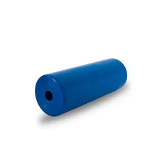 8″ Parallel Boat Rollers – 70mm Dia - Roxom Boat trailer Parts