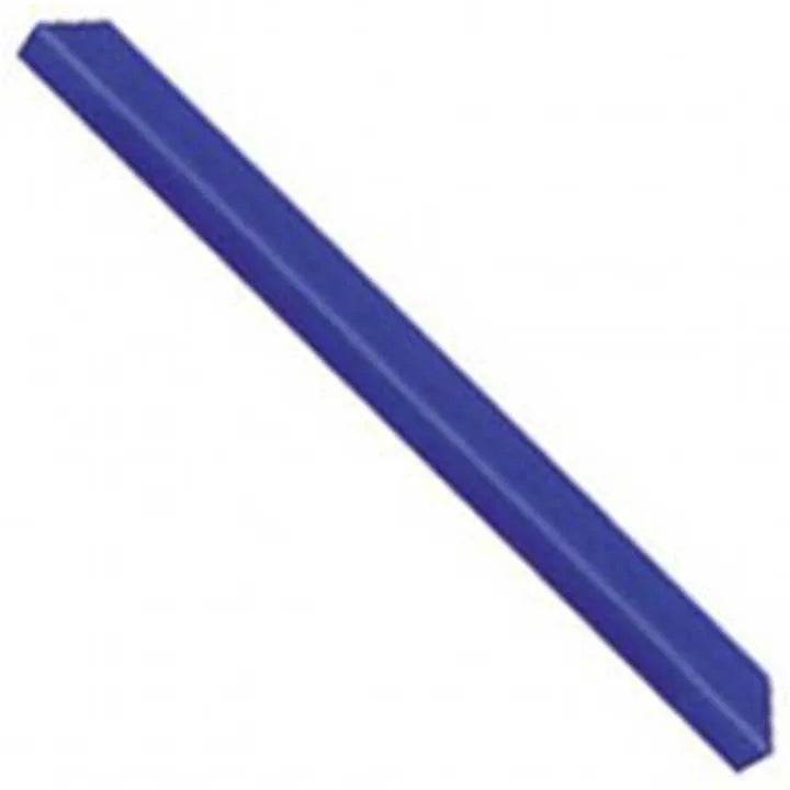 Boat Trailer Plain Bunks 70mm X 40mm X 1500mm - Roxom Boat trailer Parts