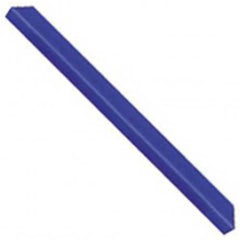 Boat Trailer Plain Bunks 70mm X 40mm X 1000mm - Roxom Boat trailer Parts