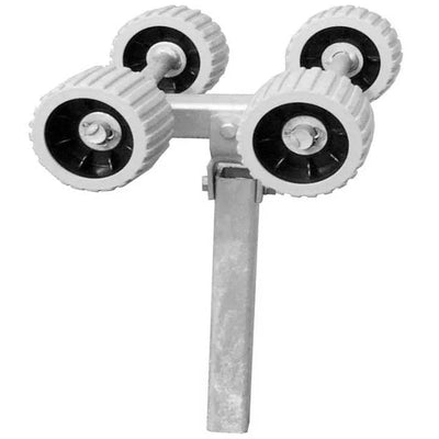 boat-trailer-quad-wobble-roller-kit-jpg - Roxom Boat trailer Parts