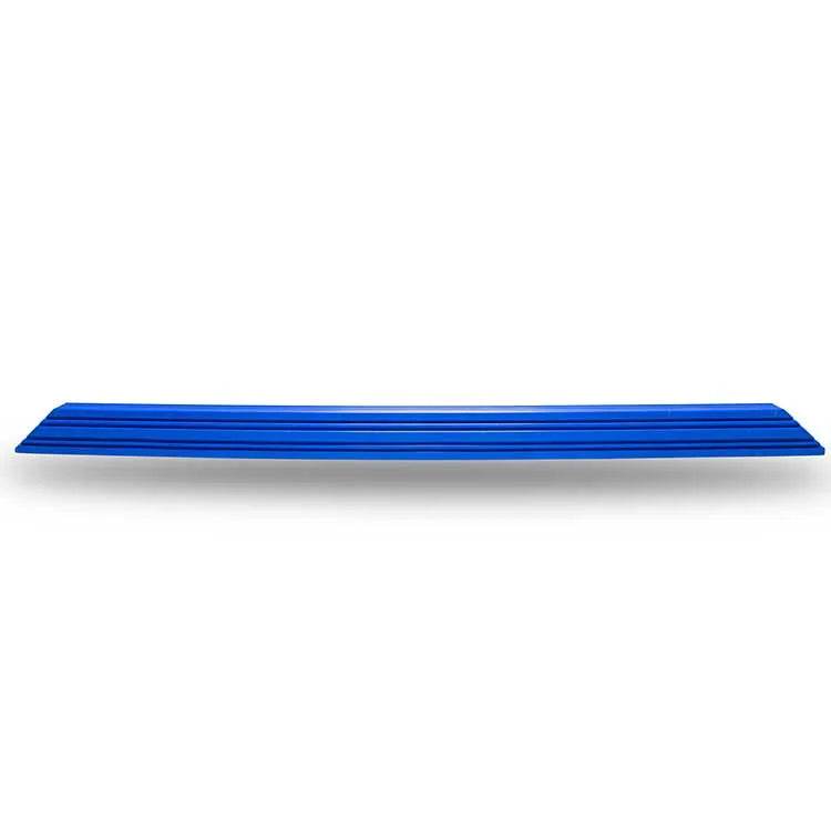 Boat Trailer Bunks Ribbed 70mm X 40mm X 1500mm - Roxom Boat trailer Parts