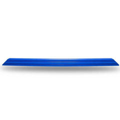 Boat Trailer Bunks Ribbed 70mm X 40mm X 1500mm - Roxom Boat trailer Parts
