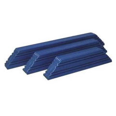 Boat Trailer Bunks Ribbed 70mm X 40mm X 2000mm - Roxom Boat trailer Parts