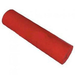 8 Inch Soft Parallel / Flat Keel Roller - Roxom Boat trailer Parts