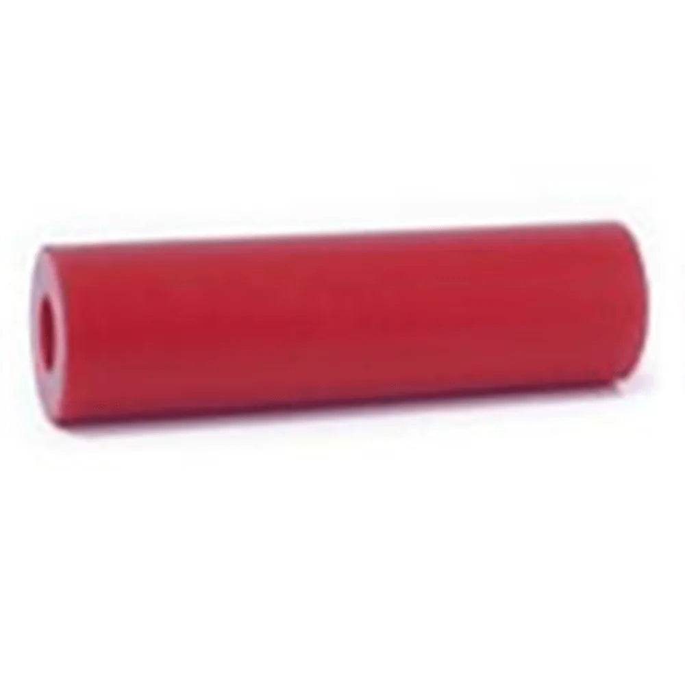 8 Inch Soft Parallel / Flat Keel Roller - Roxom Boat trailer Parts