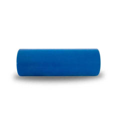 8″ Parallel Boat Rollers – 70mm Dia - Roxom Boat trailer Parts