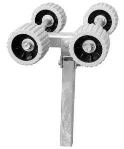 boat-trailer-roller-kits-category-jpg-247x296 - Roxom Boat trailer Parts