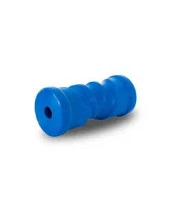 boat-trailer-self-center-keel-roller-jpg-247x296 - Roxom Boat trailer Parts