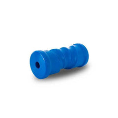 6″ Self Centering Keel Roller - Roxom Boat trailer Parts