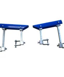 boat-trailer-self-centering-glider-v-kit-main-jpg-247x296 - Roxom Boat trailer Parts